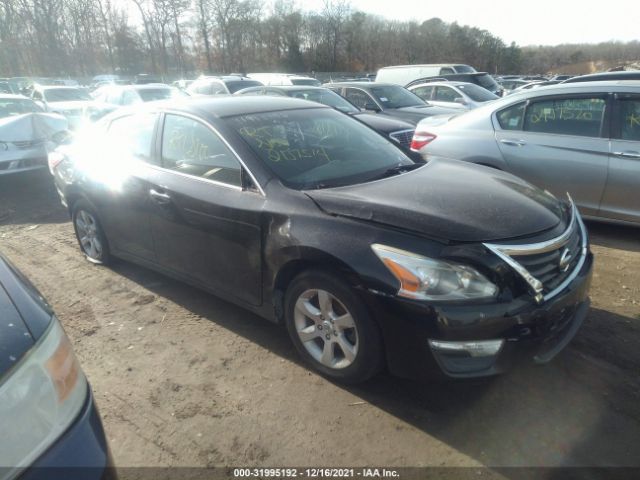 nissan altima 2013 1n4al3ap8dn560405