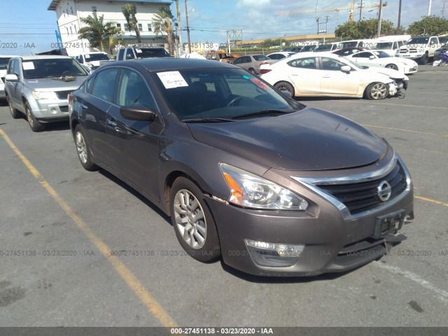 nissan altima 2013 1n4al3ap8dn563269