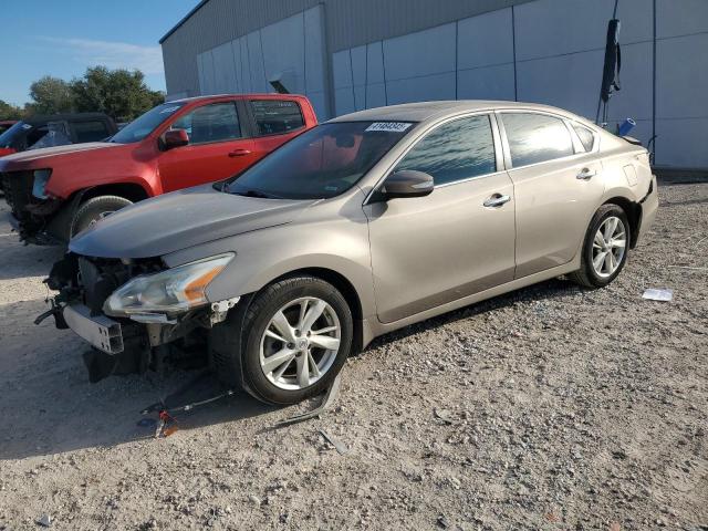 nissan altima 2.5 2013 1n4al3ap8dn569282