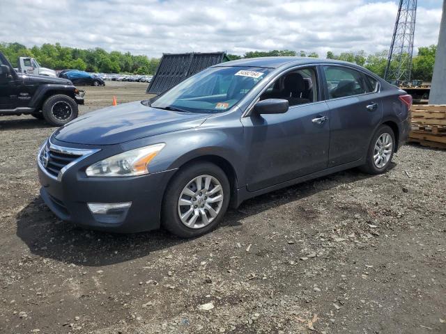 nissan altima 2013 1n4al3ap8dn579696