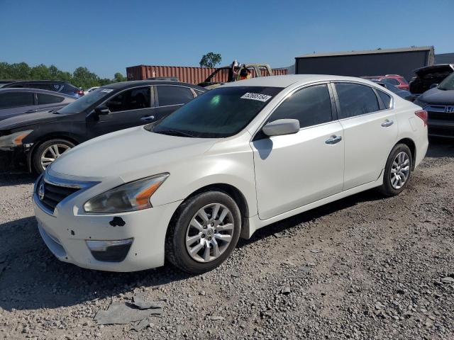 nissan altima 2013 1n4al3ap8dn586566