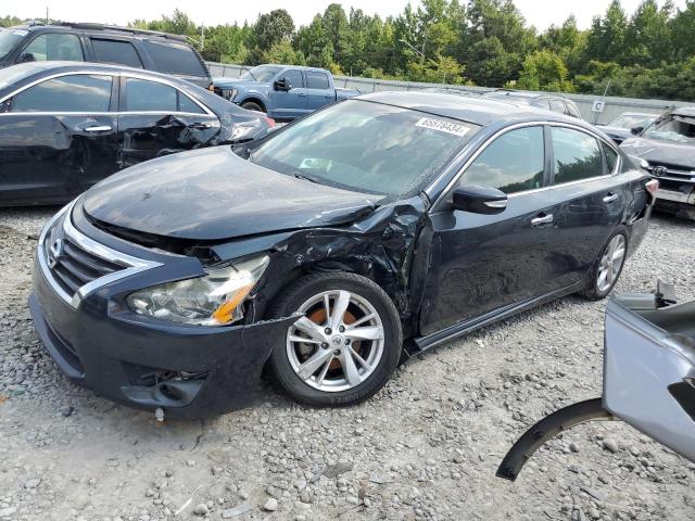 nissan altima 2014 1n4al3ap8ec106507