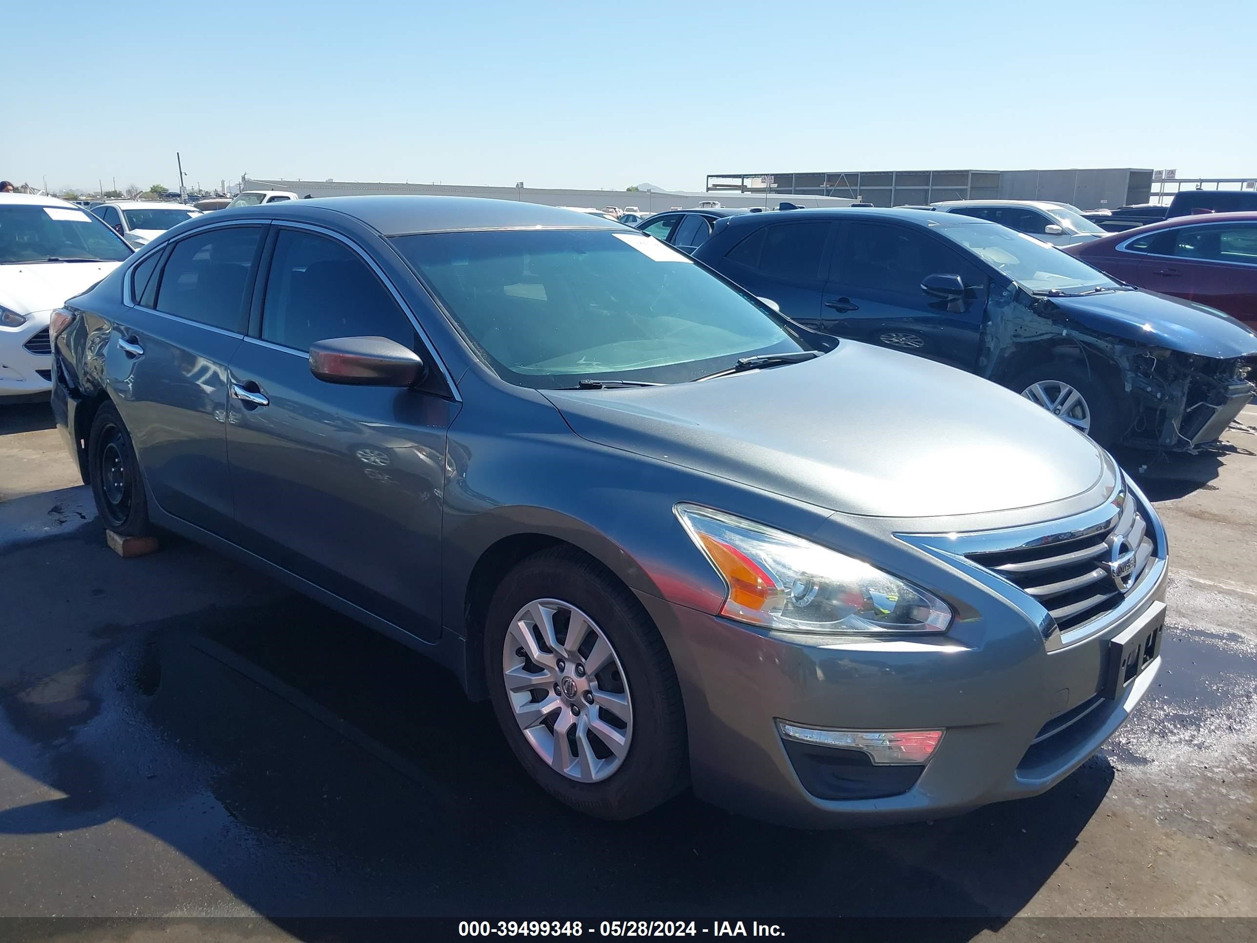 nissan altima 2014 1n4al3ap8ec109696