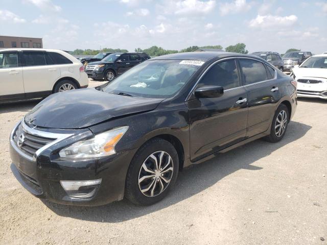 nissan altima 2014 1n4al3ap8ec111013