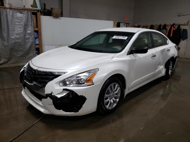 nissan altima 2014 1n4al3ap8ec120956