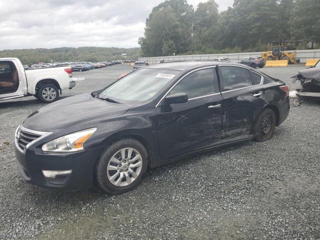 nissan altima 2014 1n4al3ap8ec133478