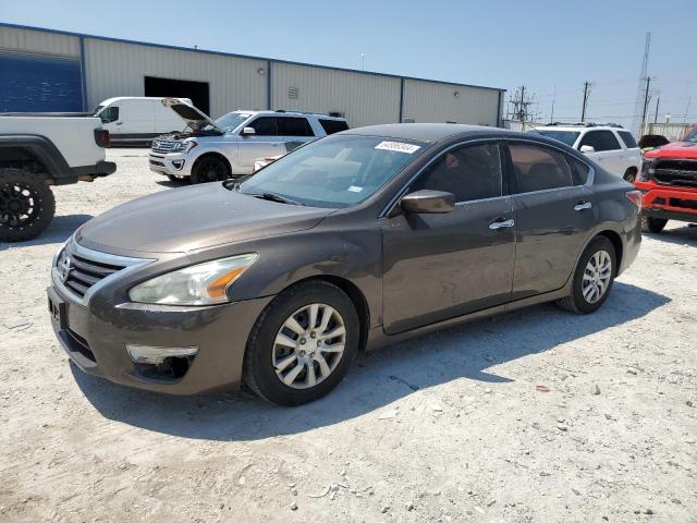 nissan altima 2014 1n4al3ap8ec136834