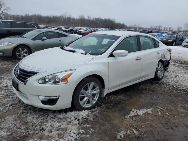 nissan altima 2014 1n4al3ap8ec141046