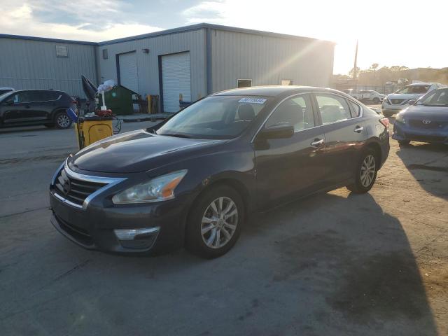 nissan altima 2014 1n4al3ap8ec144044