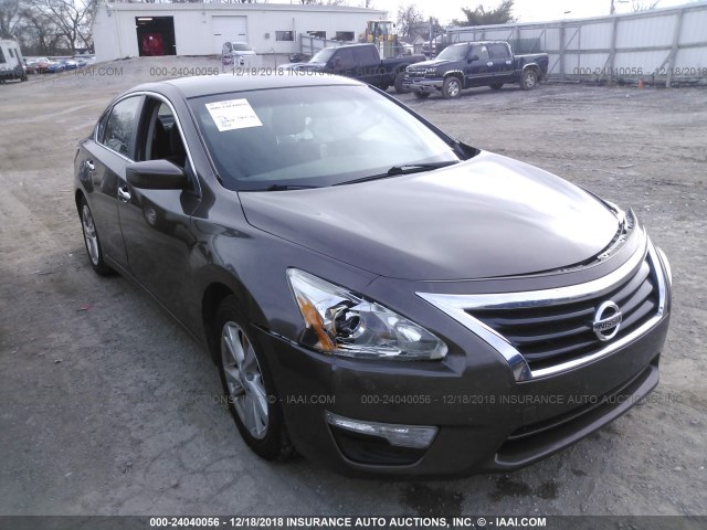 nissan altima 2014 1n4al3ap8ec150684