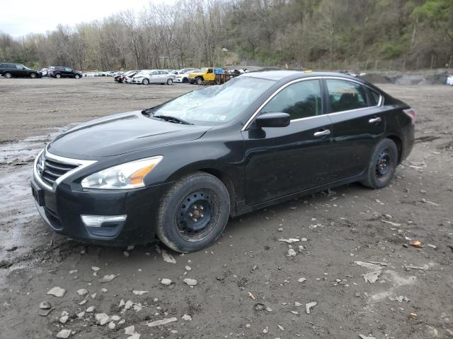 nissan altima 2014 1n4al3ap8ec161121