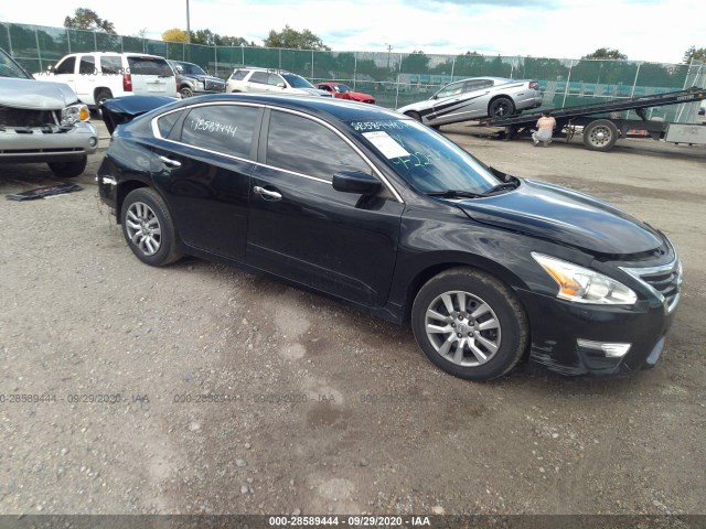 nissan altima 2014 1n4al3ap8ec169042