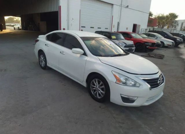 nissan altima 2014 1n4al3ap8ec179103