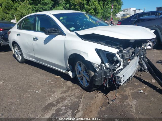 nissan altima 2014 1n4al3ap8ec188786