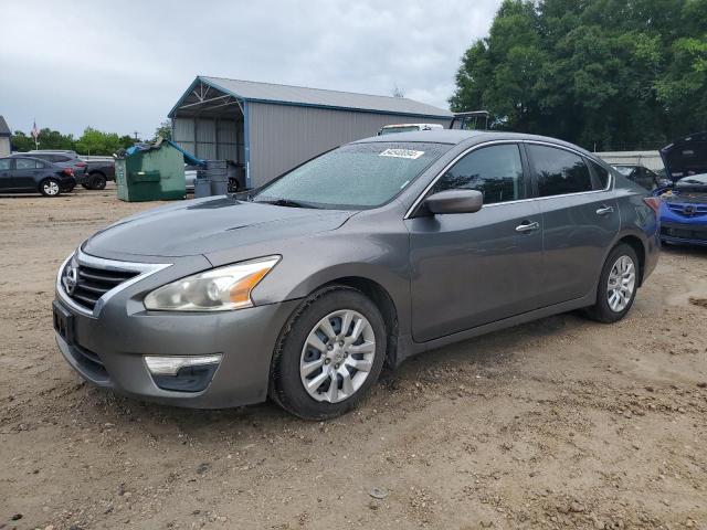 nissan altima 2014 1n4al3ap8ec190201