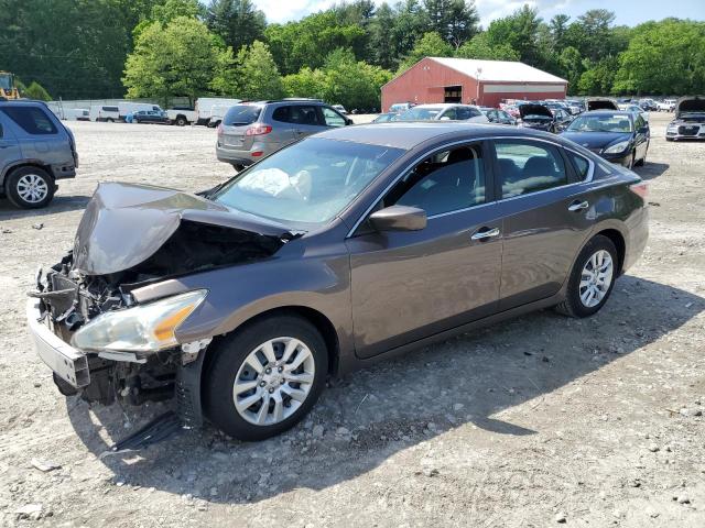 nissan altima 2014 1n4al3ap8ec193356