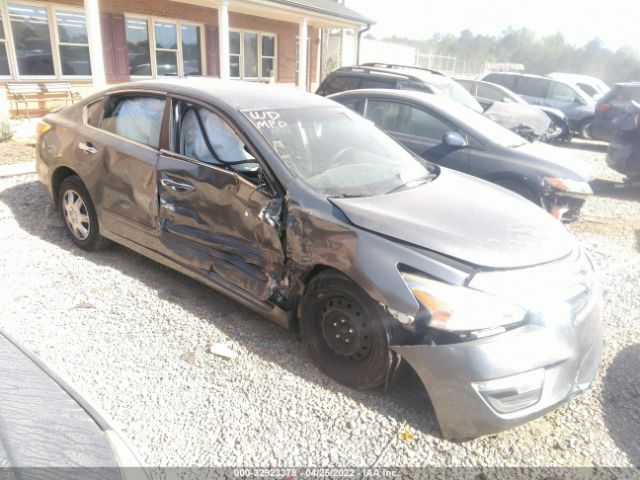 nissan altima 2014 1n4al3ap8ec201407