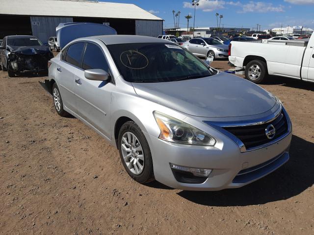 nissan altima 2014 1n4al3ap8ec202783