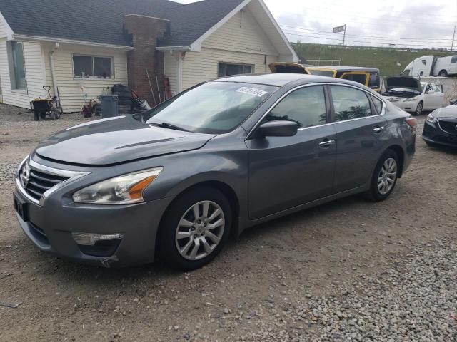 nissan altima 2014 1n4al3ap8ec202931