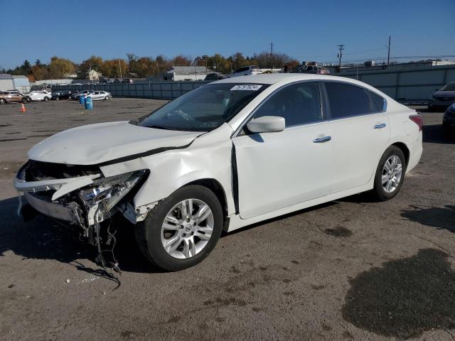 nissan altima 2.5 2014 1n4al3ap8ec267276