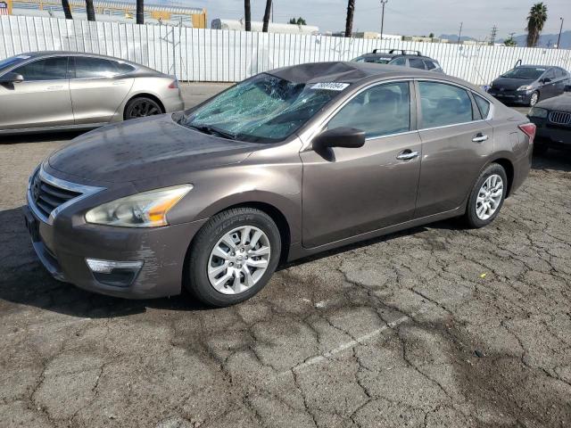 nissan altima 2.5 2014 1n4al3ap8ec267746