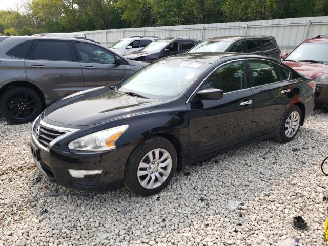 nissan altima 2.5 2014 1n4al3ap8ec276706