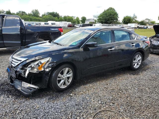 nissan altima 2014 1n4al3ap8ec278357