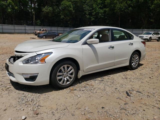 nissan altima 2.5 2014 1n4al3ap8ec278438