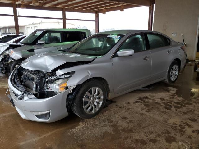 nissan altima 2014 1n4al3ap8ec279461