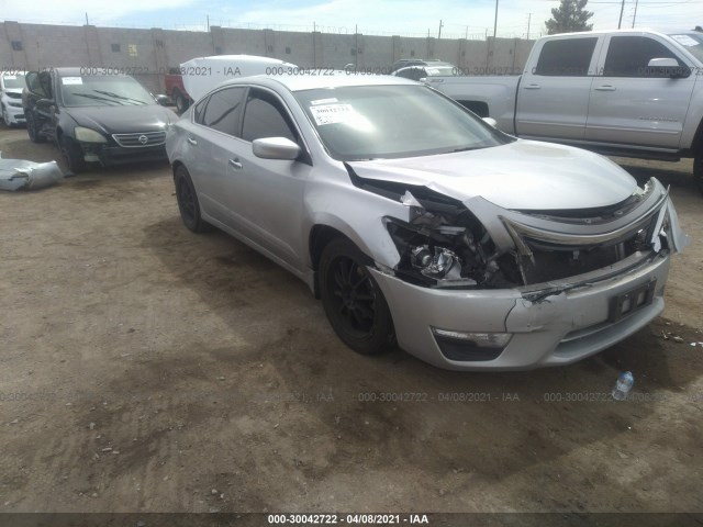 nissan altima 2014 1n4al3ap8ec297054