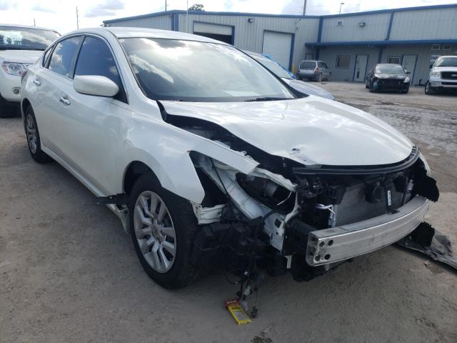 nissan altima 2.5 2014 1n4al3ap8ec316234