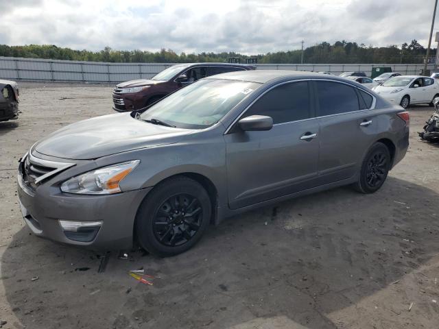 nissan altima 2.5 2014 1n4al3ap8ec319263