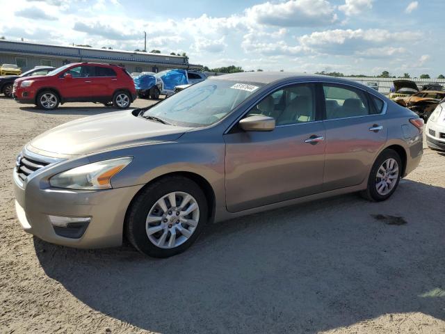 nissan altima 2014 1n4al3ap8ec326195