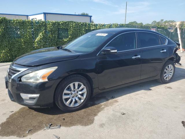 nissan altima 2014 1n4al3ap8ec329114