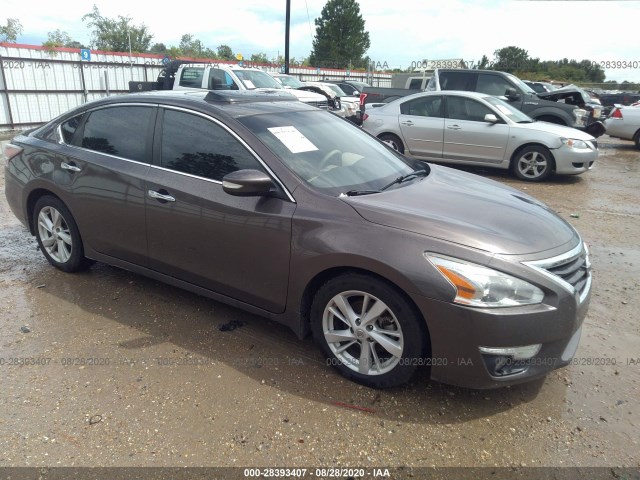 nissan altima 2014 1n4al3ap8ec329551