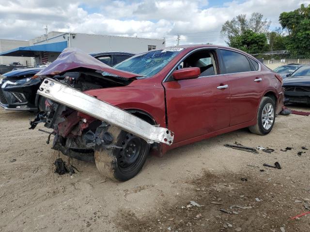 nissan altima 2014 1n4al3ap8ec412008