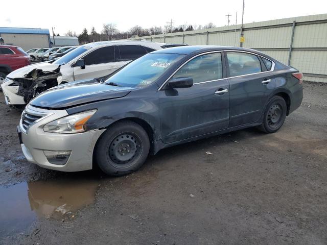 nissan altima 2.5 2014 1n4al3ap8ec418472