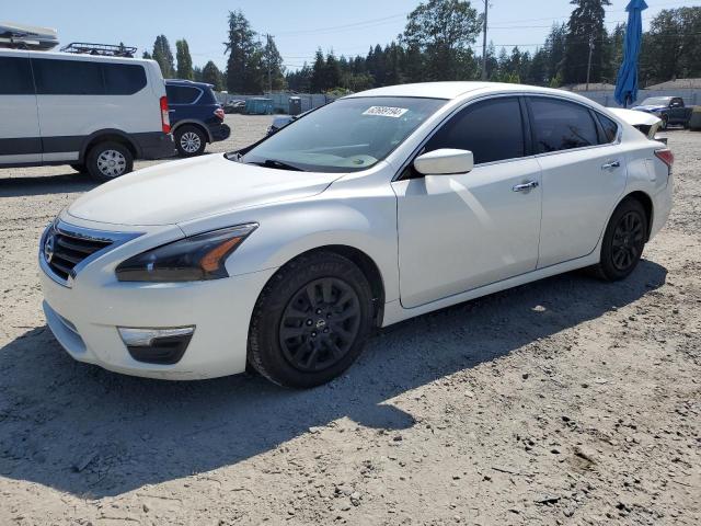 nissan altima 2014 1n4al3ap8ec419718