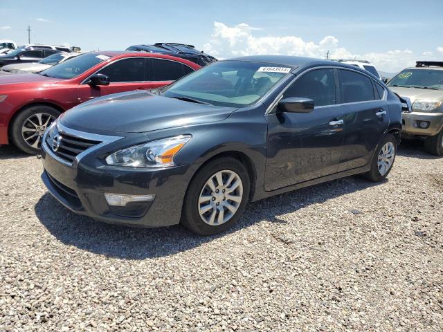 nissan altima 2014 1n4al3ap8ec425146