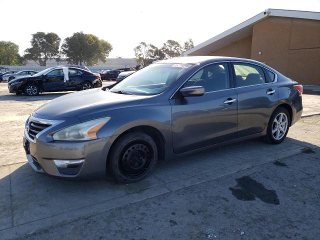 nissan altima 2014 1n4al3ap8en229437