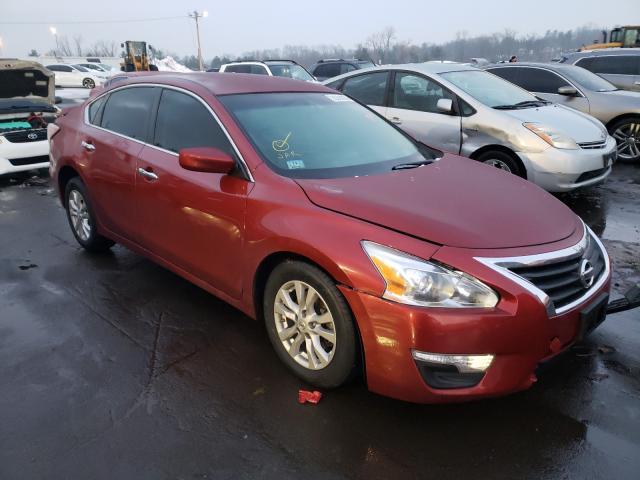 nissan altima 2014 1n4al3ap8en229826