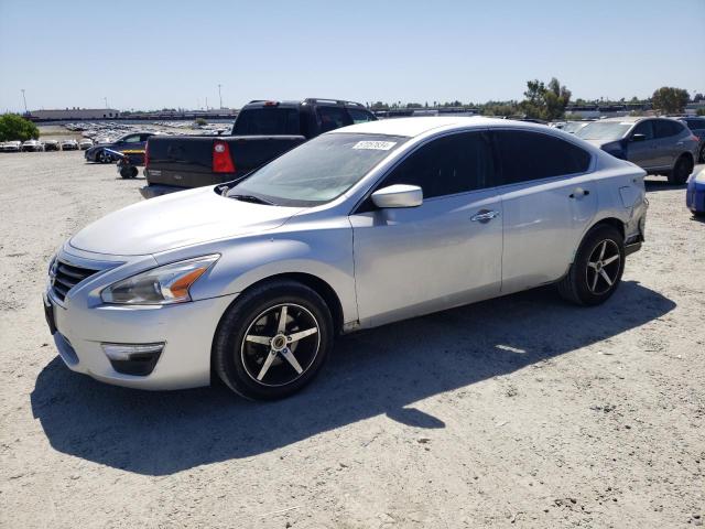 nissan altima 2014 1n4al3ap8en239496