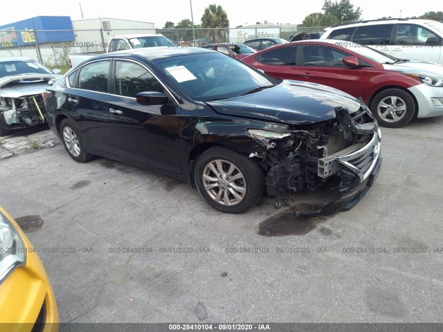 nissan altima 2014 1n4al3ap8en336892