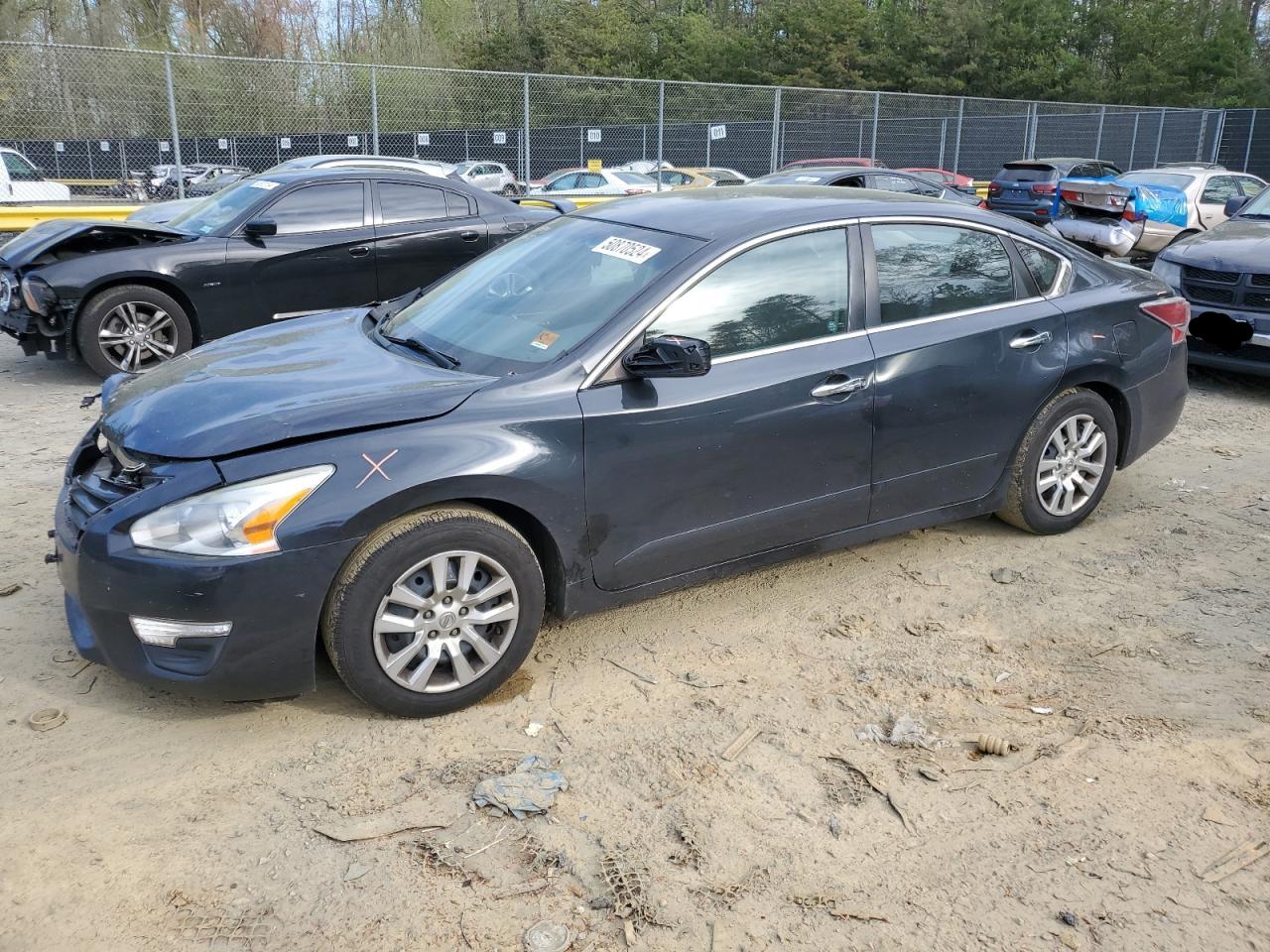 nissan altima 2014 1n4al3ap8en346323