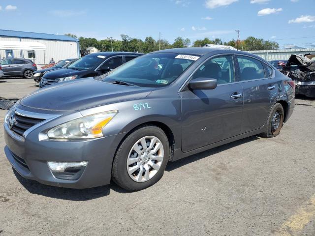 nissan altima 2014 1n4al3ap8en355426