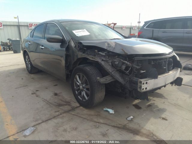 nissan altima 2014 1n4al3ap8en369357