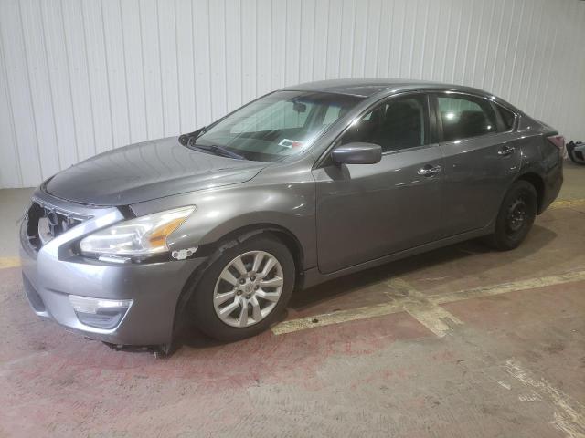 nissan altima 2014 1n4al3ap8en373568