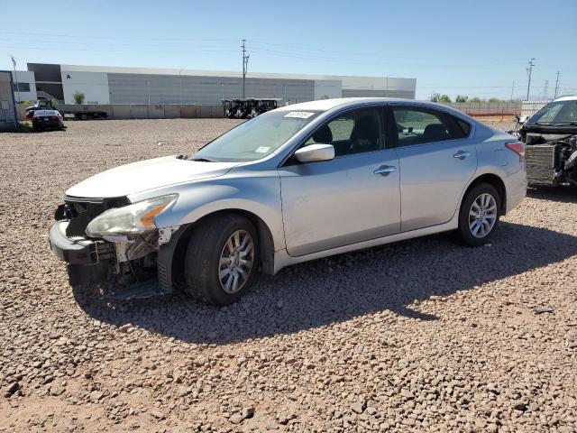 nissan altima 2015 1n4al3ap8fc101891