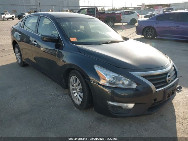 nissan altima 2015 1n4al3ap8fc103298