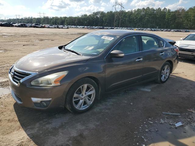 nissan altima 2015 1n4al3ap8fc108470